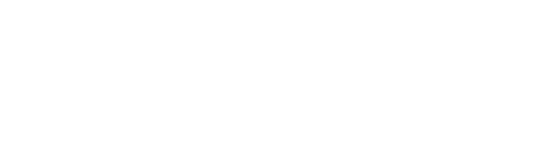 しあわせになるために 「出会い」があります